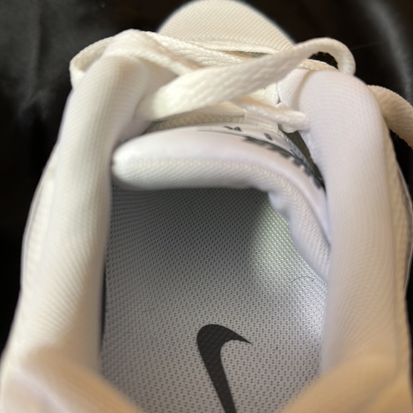 Like New Nike Athletic Shoes - Picture 15 of 15